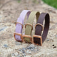 Biothane Classic dog collar 20mm wide - Color choice