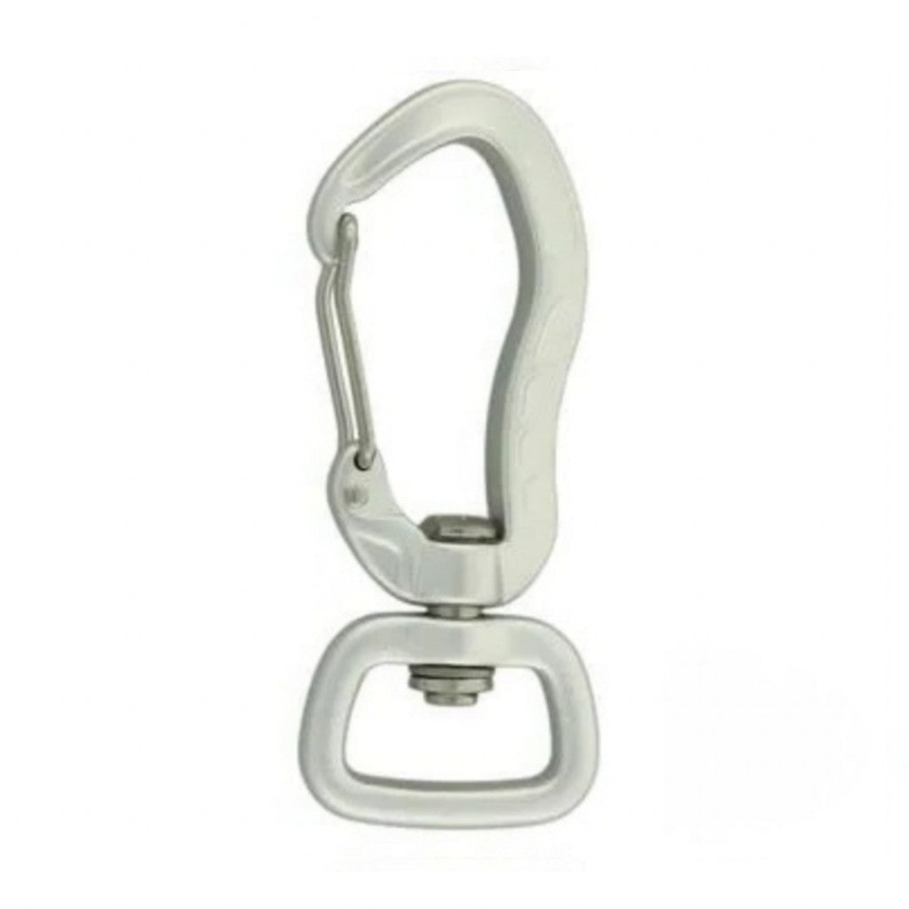 Carabiners x3