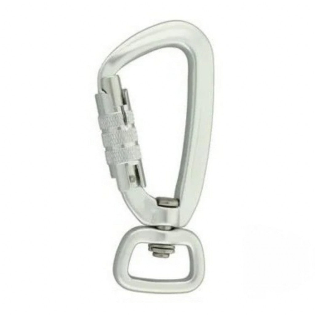 Carabiners x3