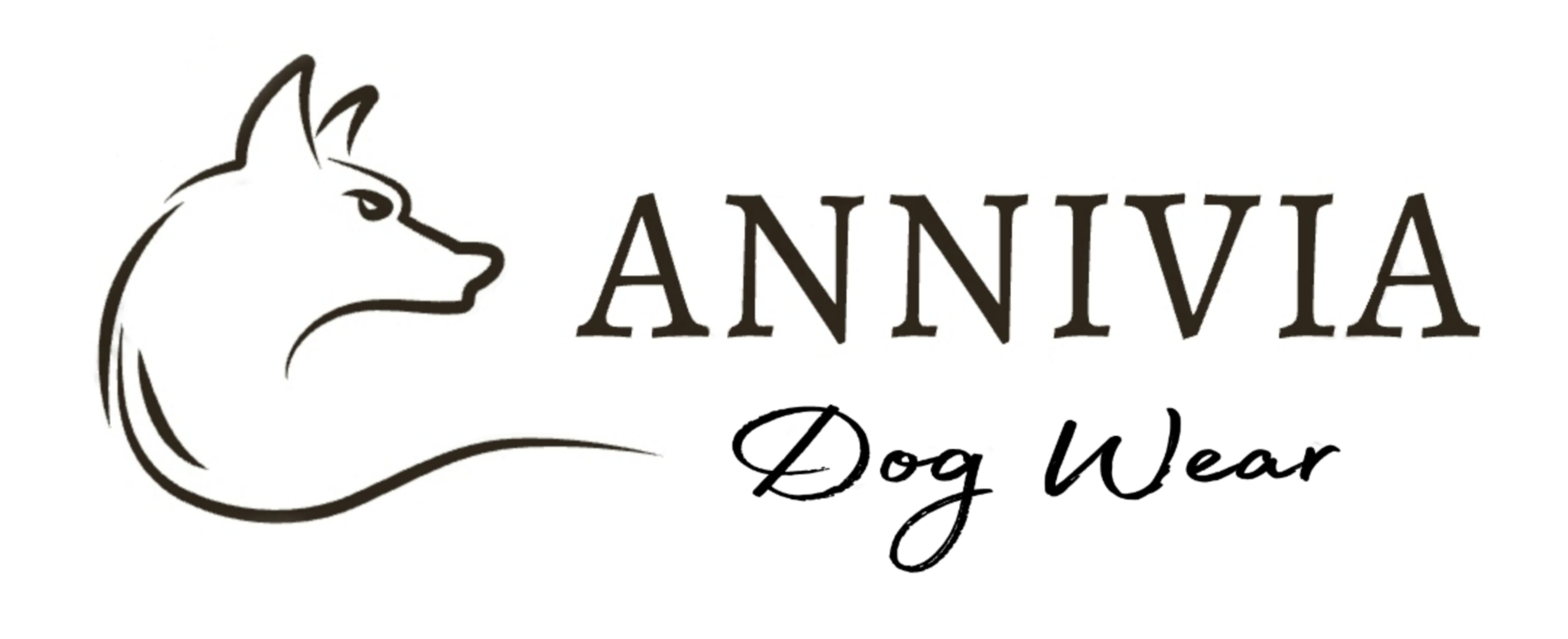 Annivia Dog Wear 