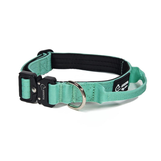 tactical_dog_collar_mint_sunu_kakla_siksna