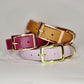 Biothane Classic dog collar 25mm wide - Color choice